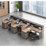 office staff  workstation  table  office furniture  workstation desk office workstation table