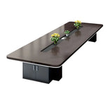 Office Modern Meeting Room Table  Office Furniture Conference Table Meeting Tables