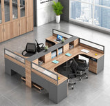 office staff  workstation  table  office furniture  workstation desk office workstation table