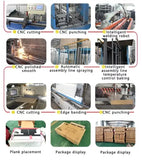 Office Desk Furniture Table Executive Luxury Home Design Modern Computer Desk