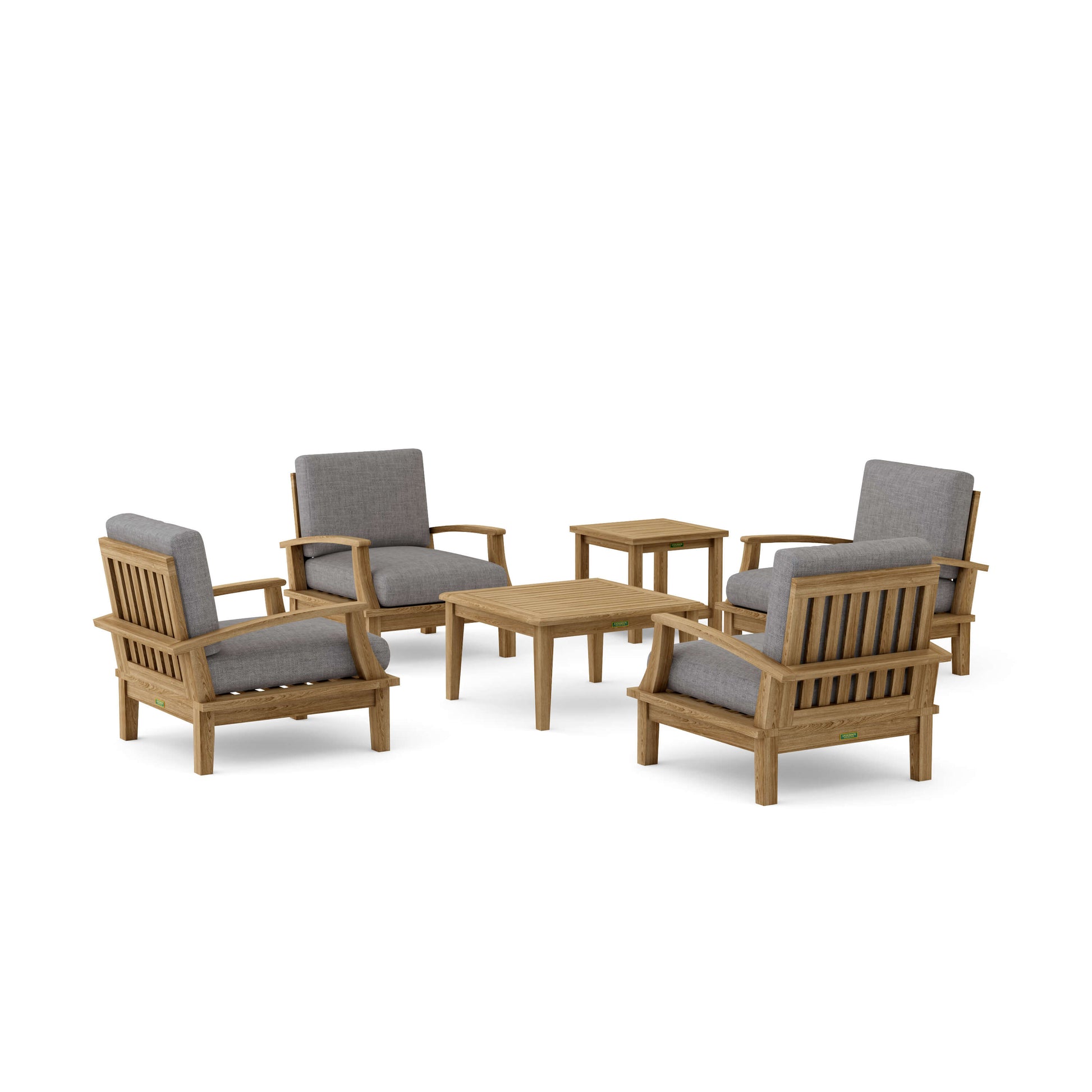 COLOR|CUSH-SET-114-CAST-SLATE