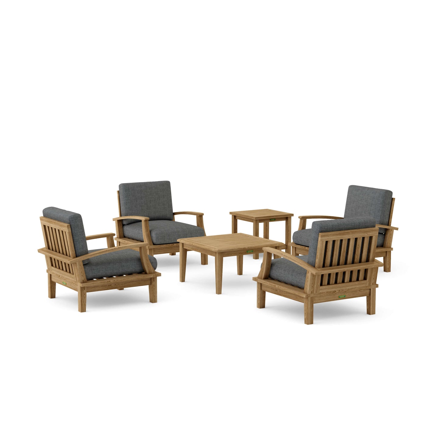 COLOR|CUSH-SET-114-CAST-CHARCOAL