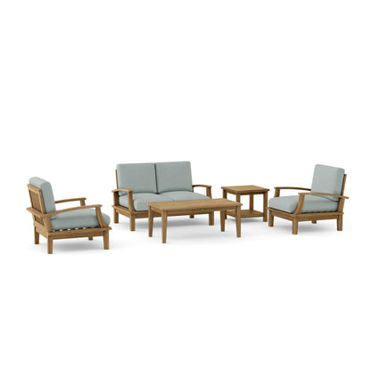 COLOR|CUSH-SET-115-MIST