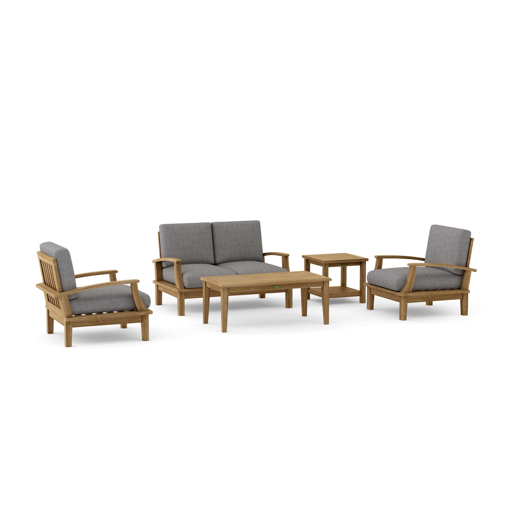 COLOR|CUSH-SET-115-CAST-SLATE