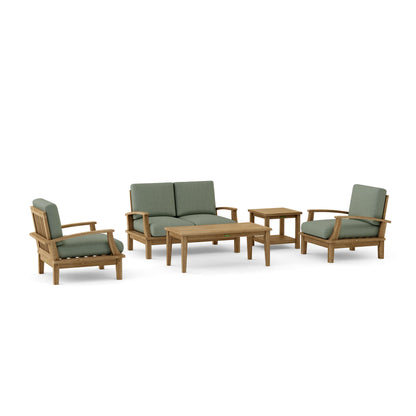 SET-115 Sage