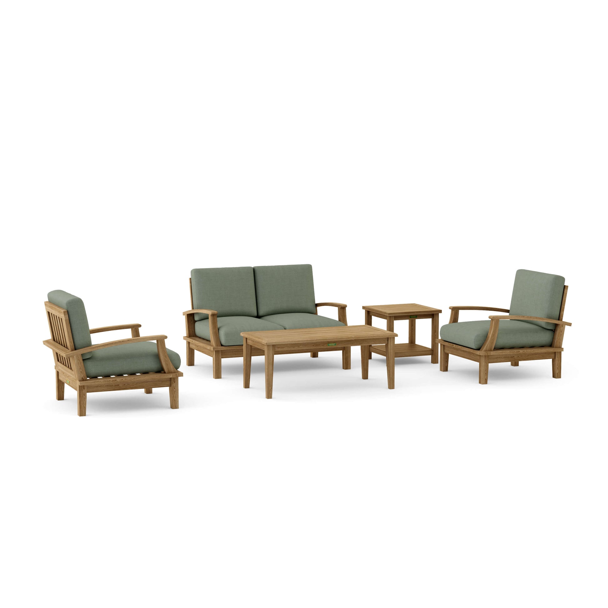 COLOR|CUSH-SET-115-SAGE