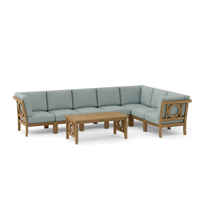 SET-136 Mist