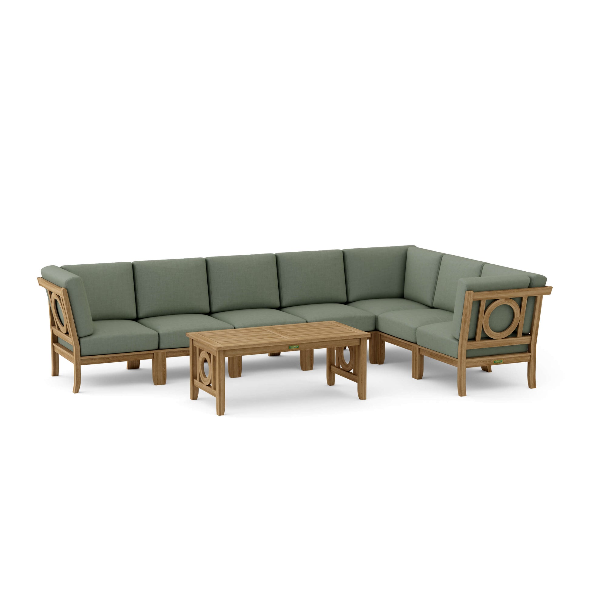 COLOR|CUSH-SET-136-SAGE