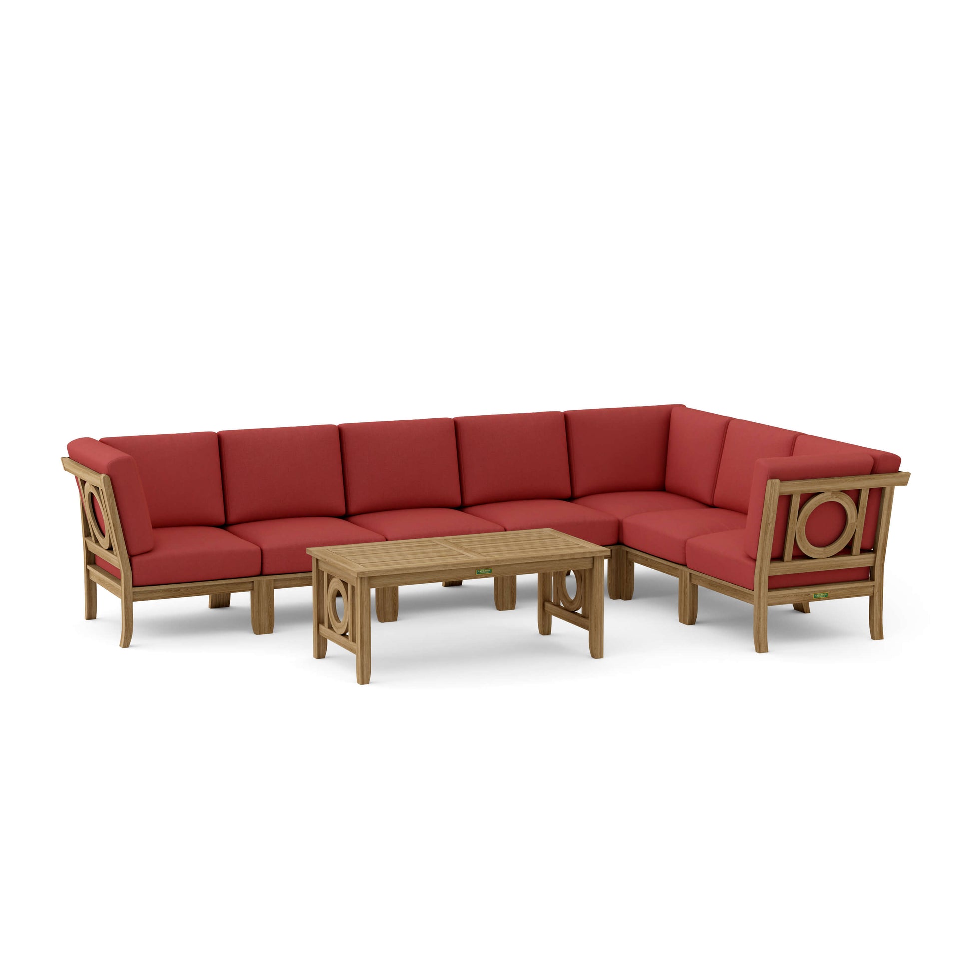 COLOR|CUSH-SET-136-POMEGRANATE