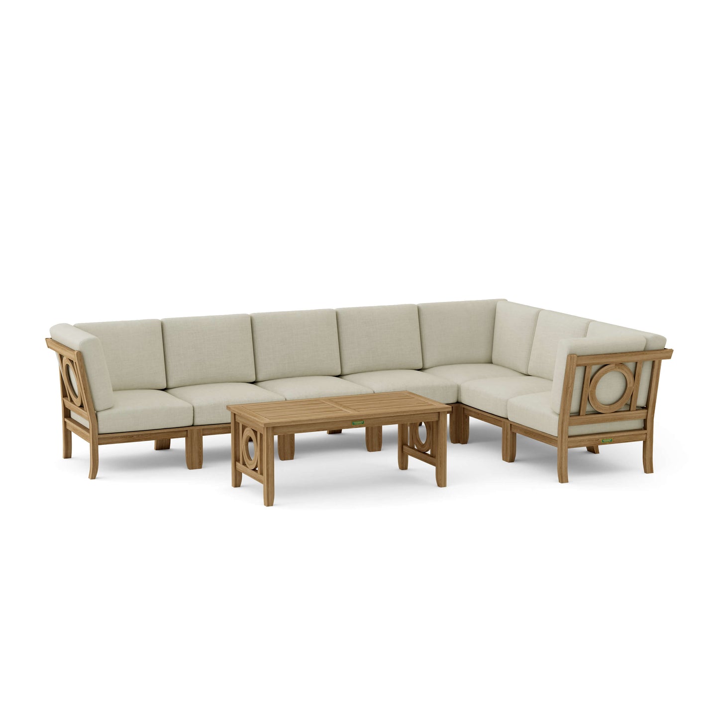 COLOR|CUSH-SET-136-NATURAL