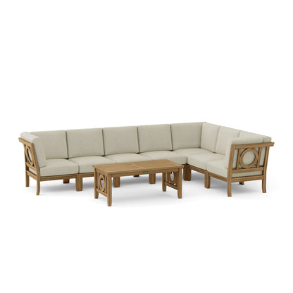 COLOR|CUSH-SET-136-NATURAL