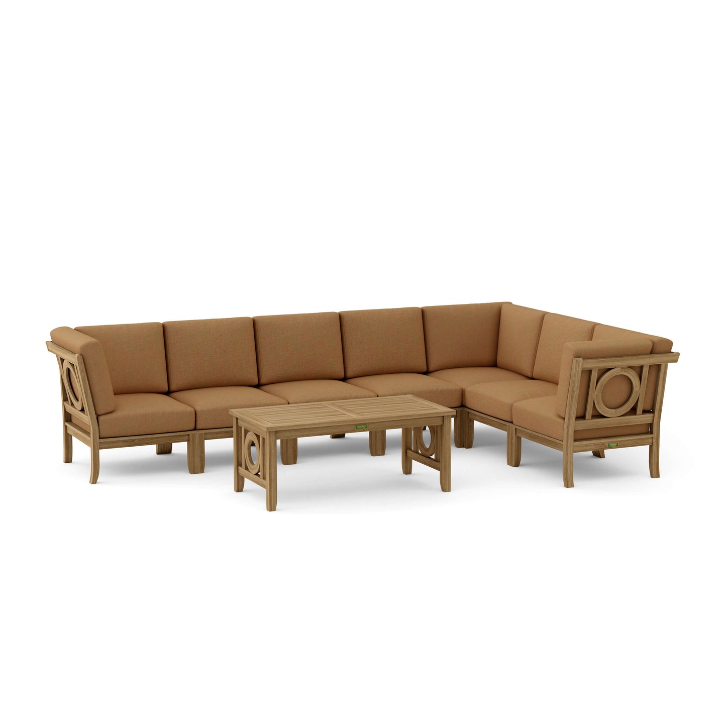 COLOR|CUSH-SET-136-TEAK