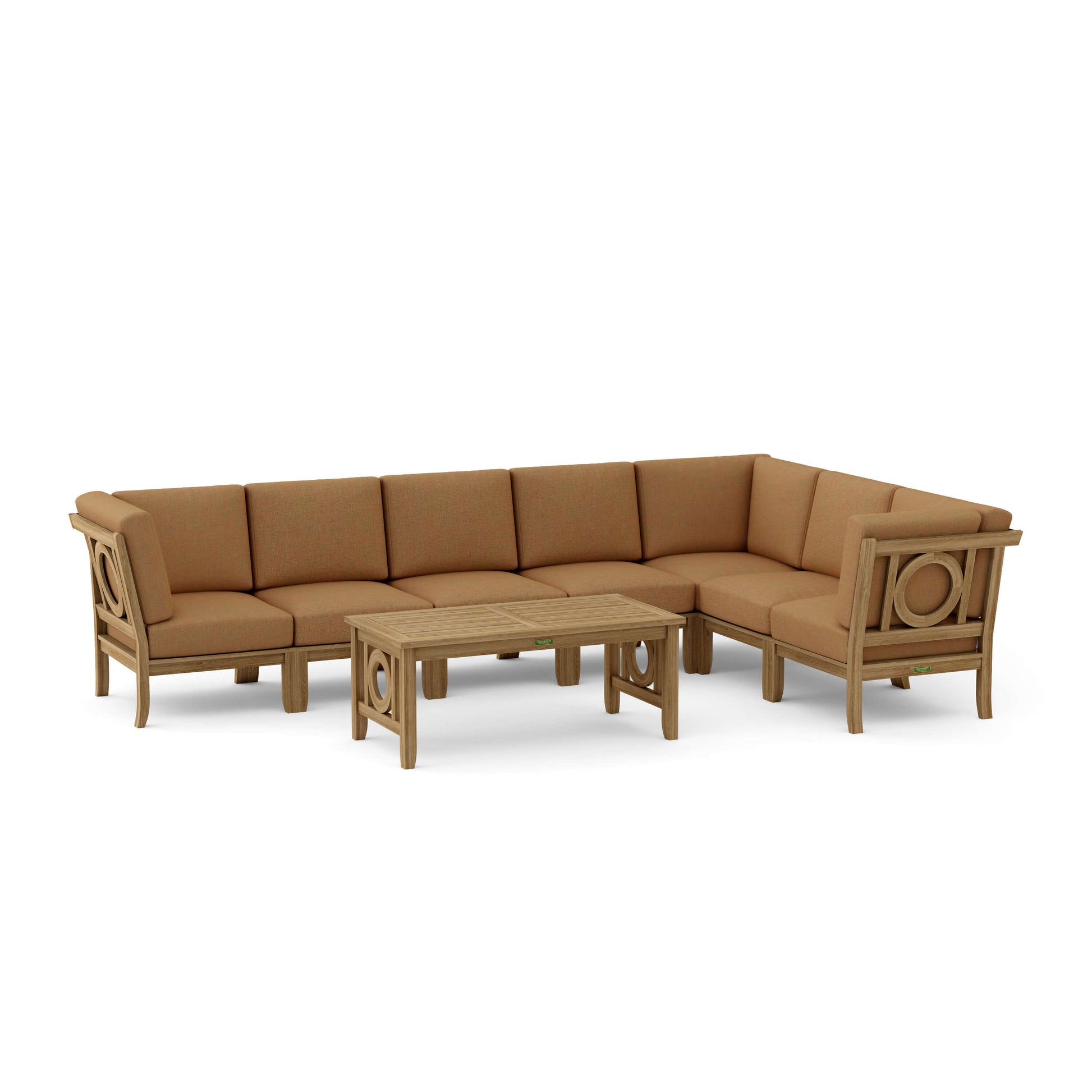 COLOR|CUSH-SET-136-TEAK