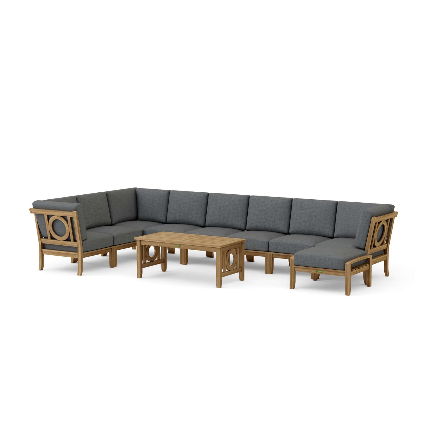 COLOR|CUSH-SET-137-CAST-CHARCOAL