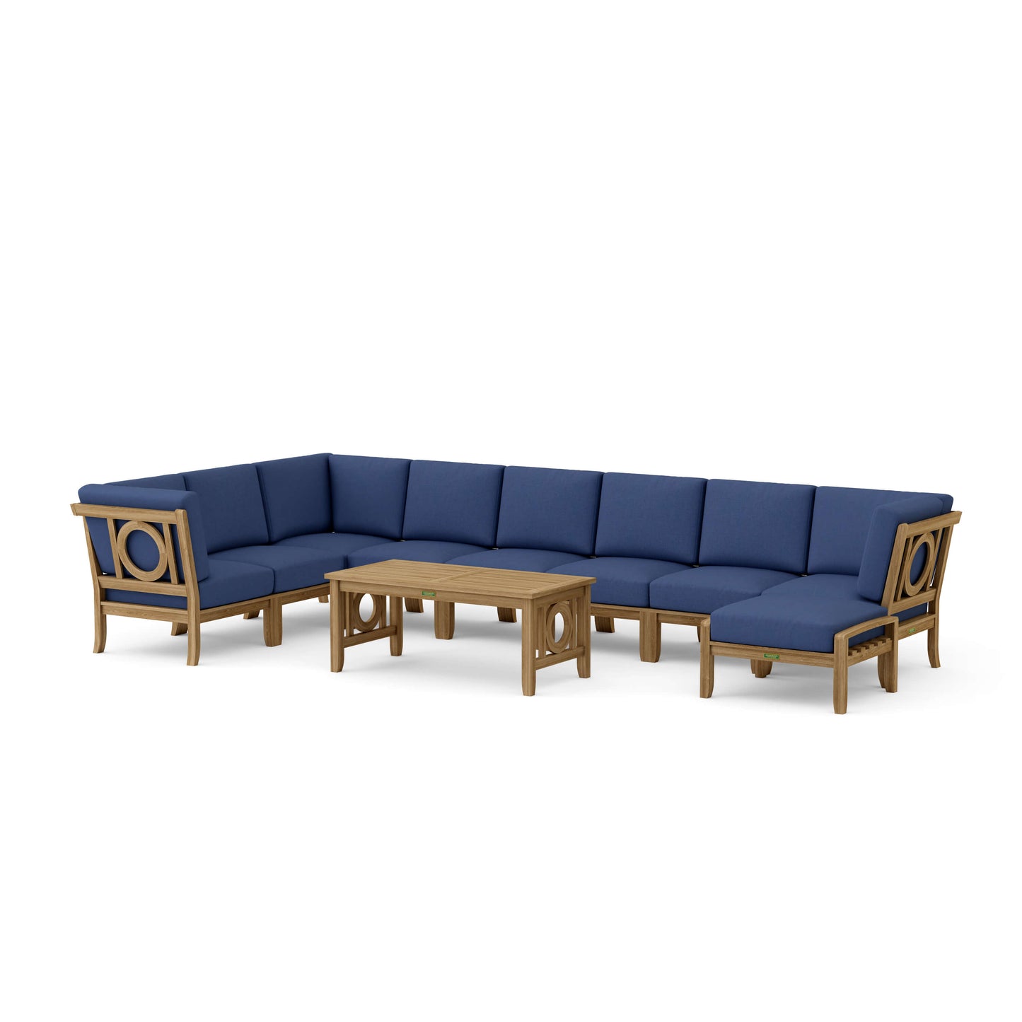COLOR|CUSH-SET-137-NAVY