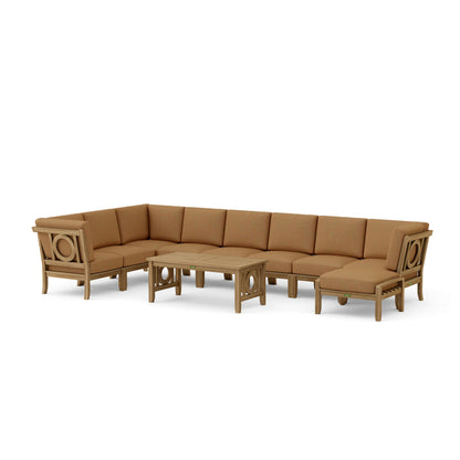 COLOR|CUSH-SET-137-TEAK