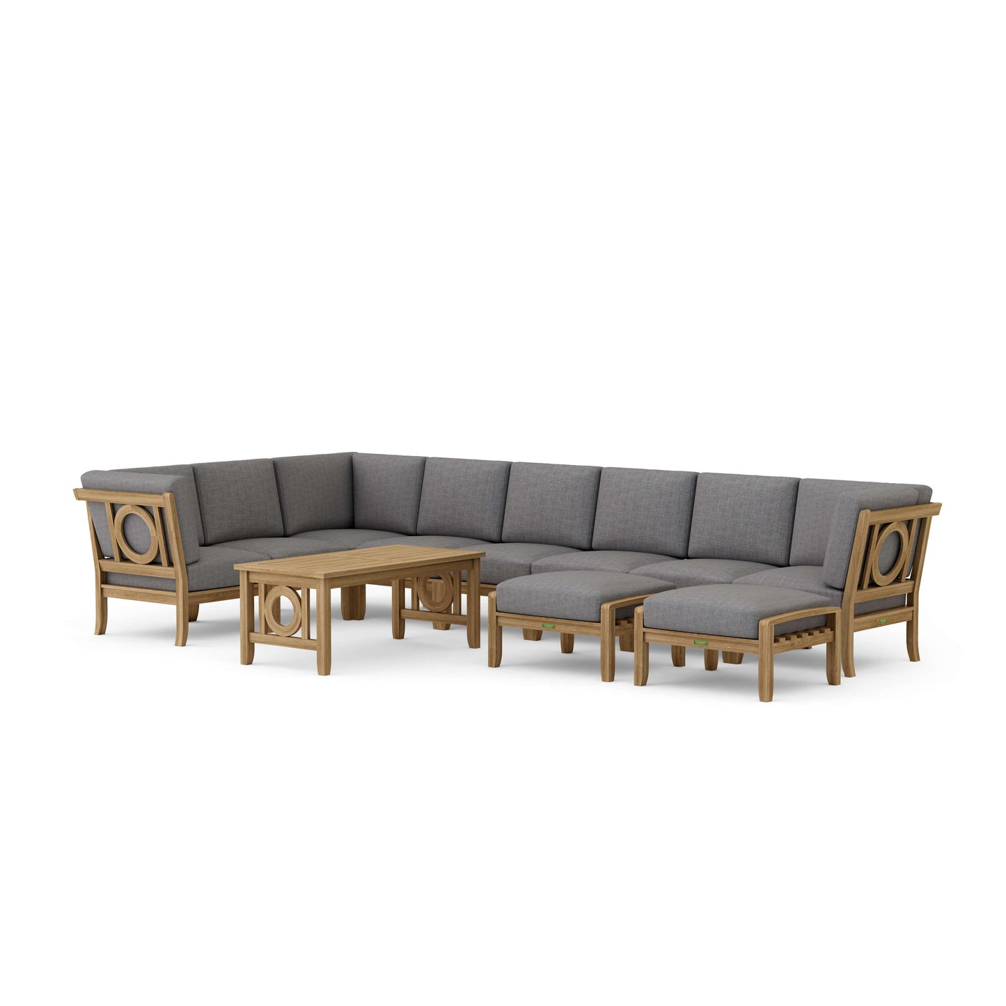COLOR|CUSH-SET-138-CAST-SLATE