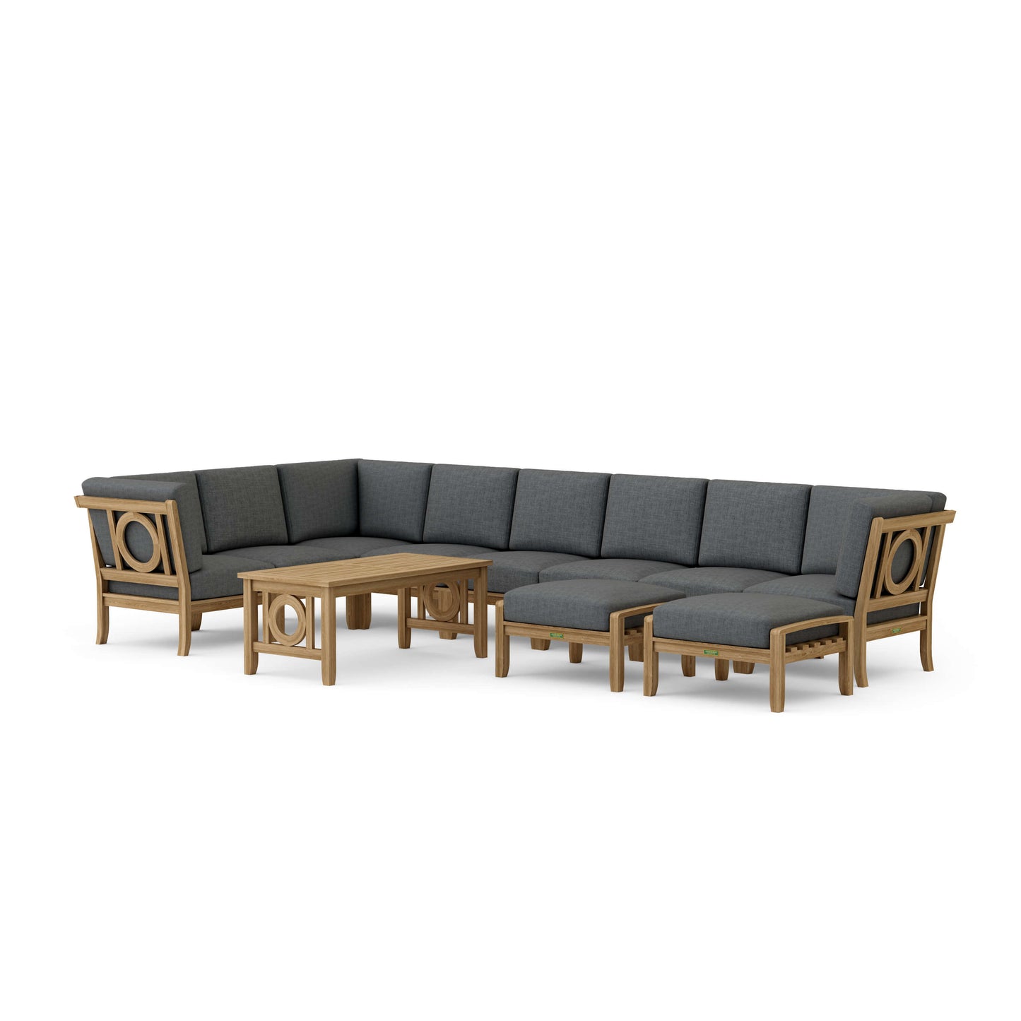 COLOR|CUSH-SET-138-CAST-CHARCOAL