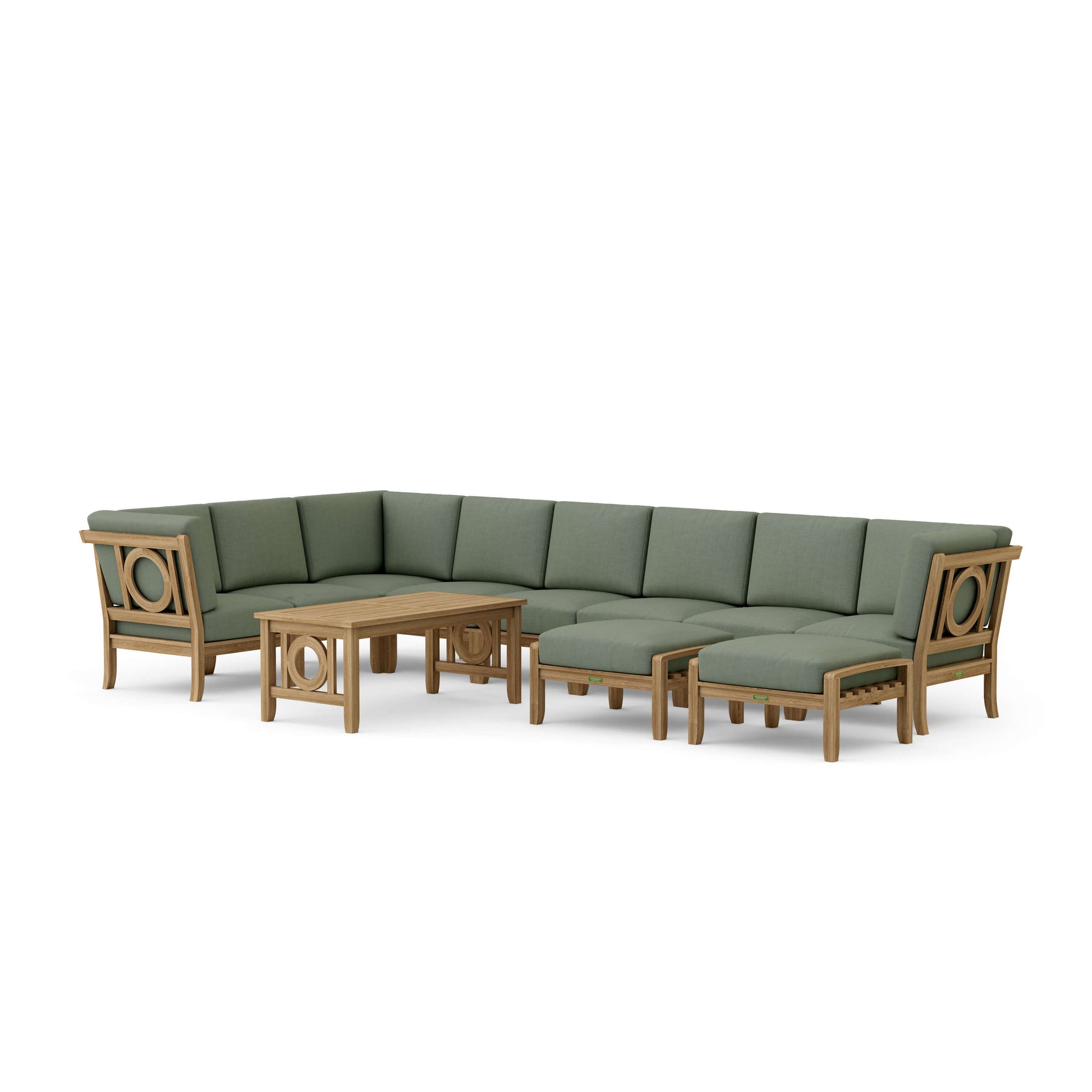 COLOR|CUSH-SET-138-SAGE