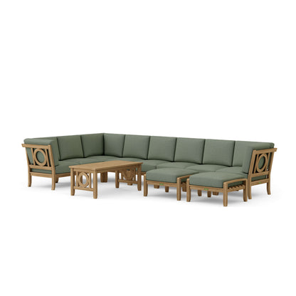 COLOR|CUSH-SET-138-SAGE