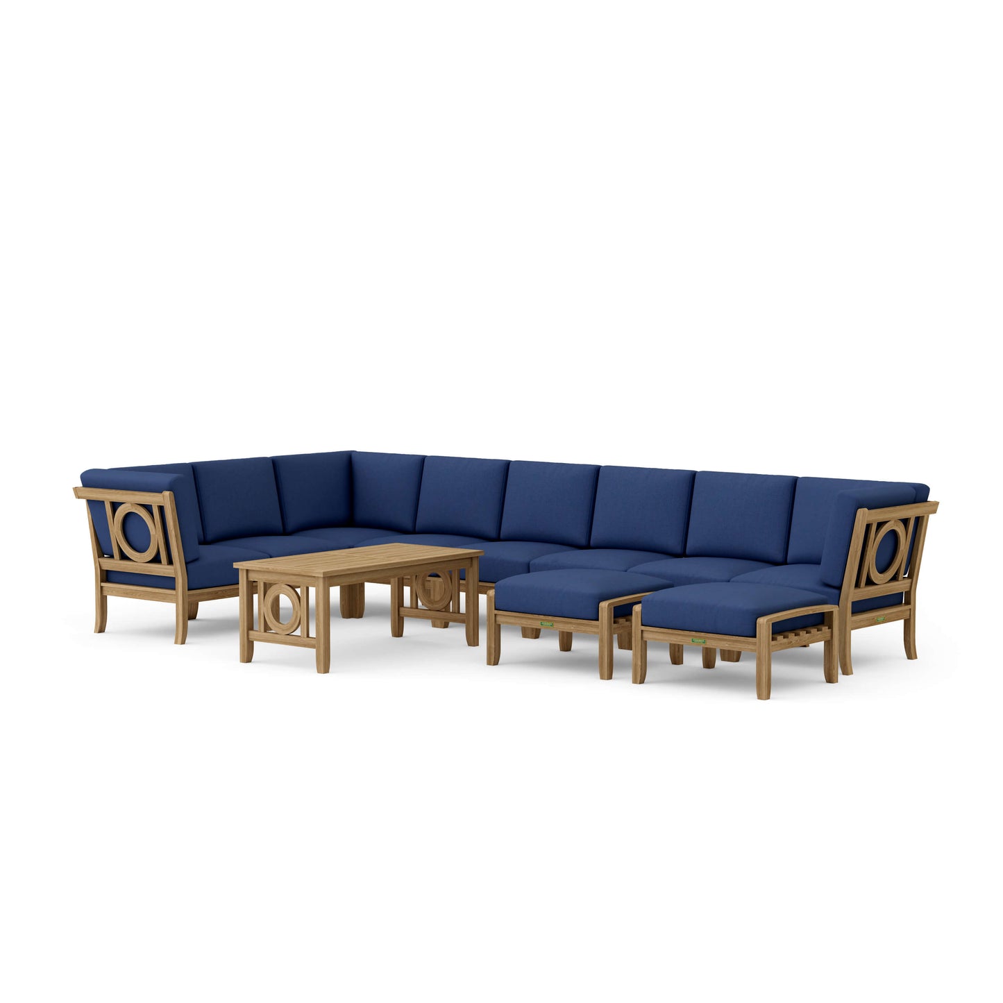 COLOR|CUSH-SET-138-NAVY