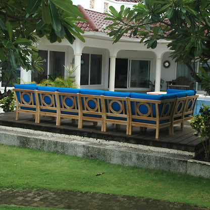 SET-138 general