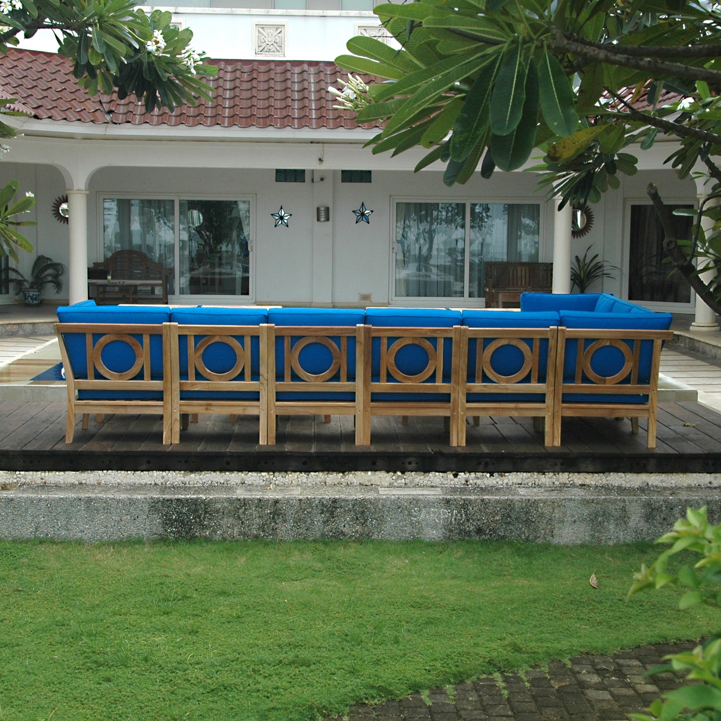 SET-138 general