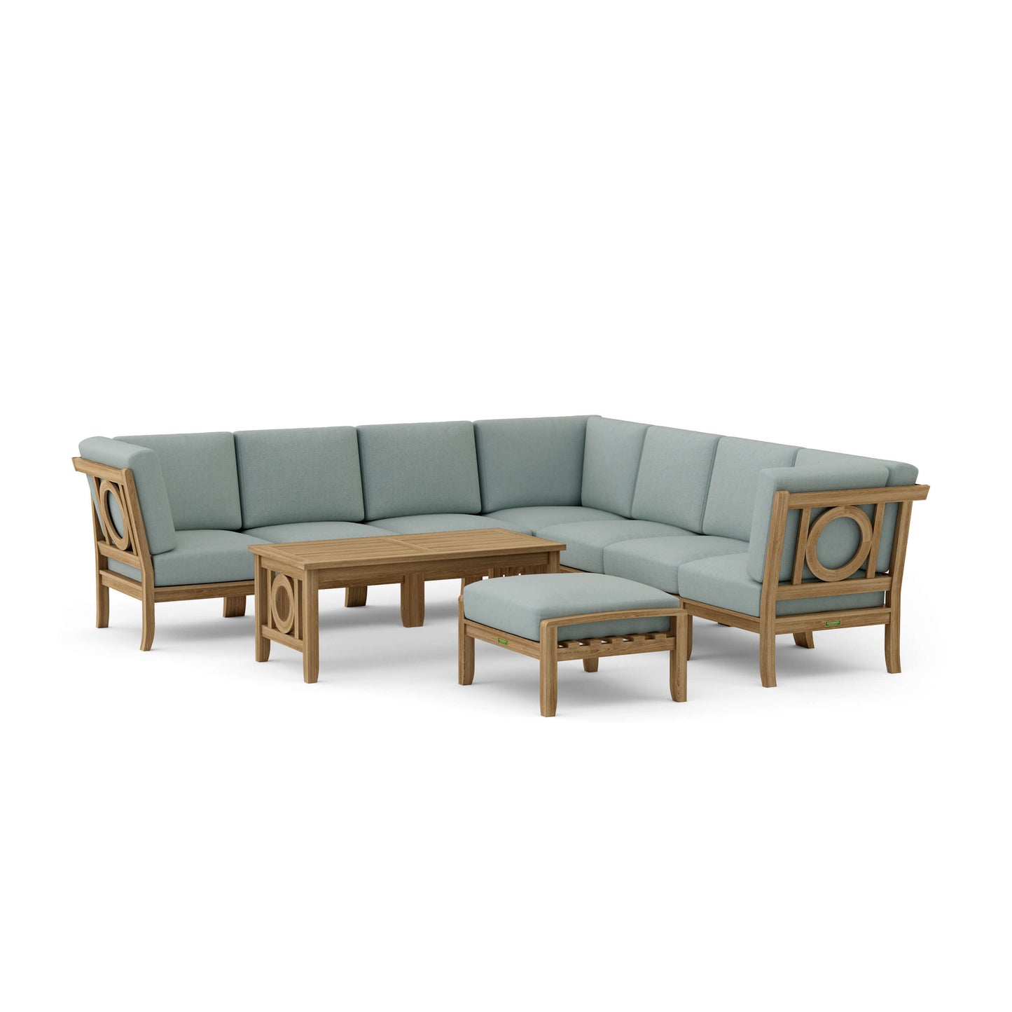 COLOR|CUSH-SET-139-MIST