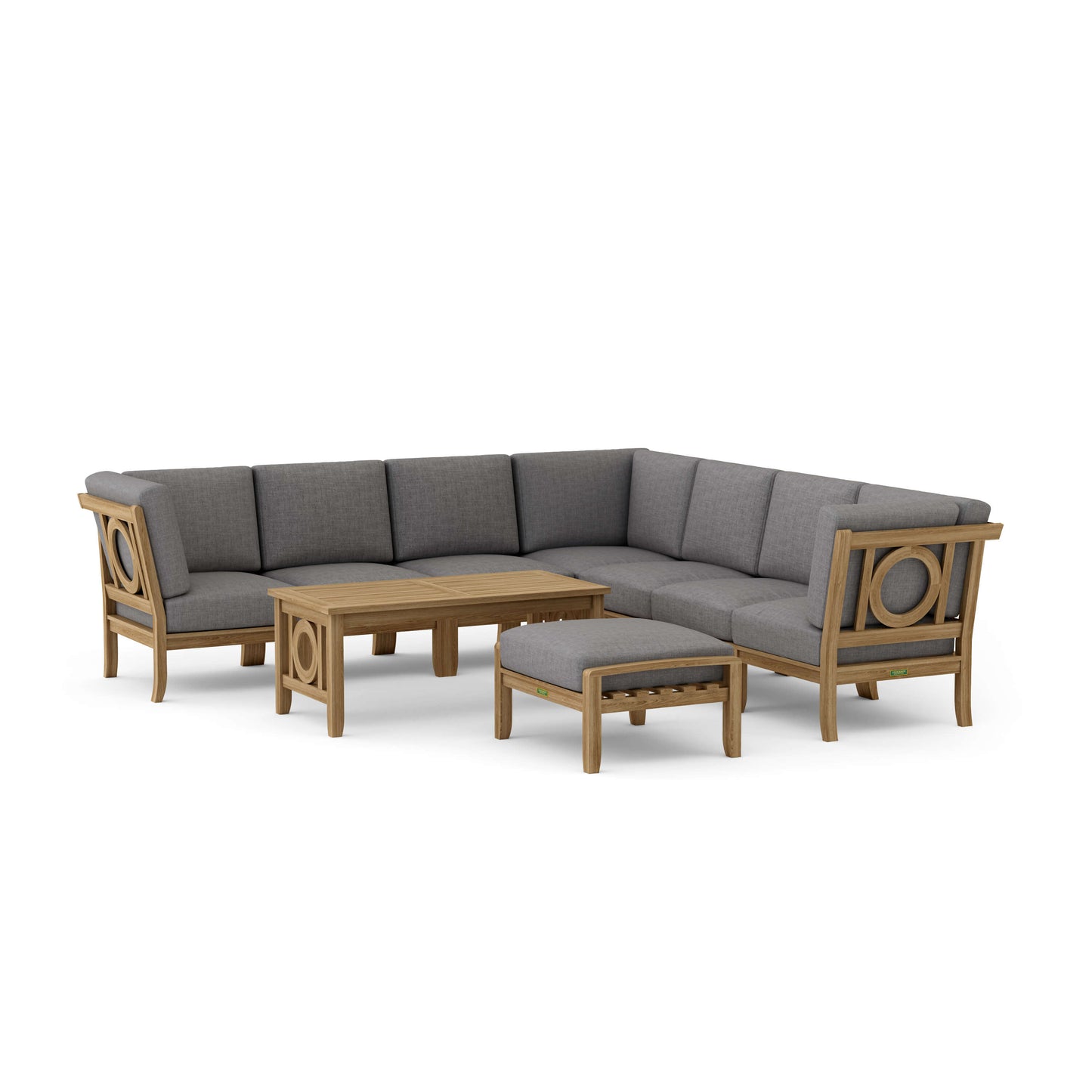 COLOR|CUSH-SET-139-CAST-SLATE
