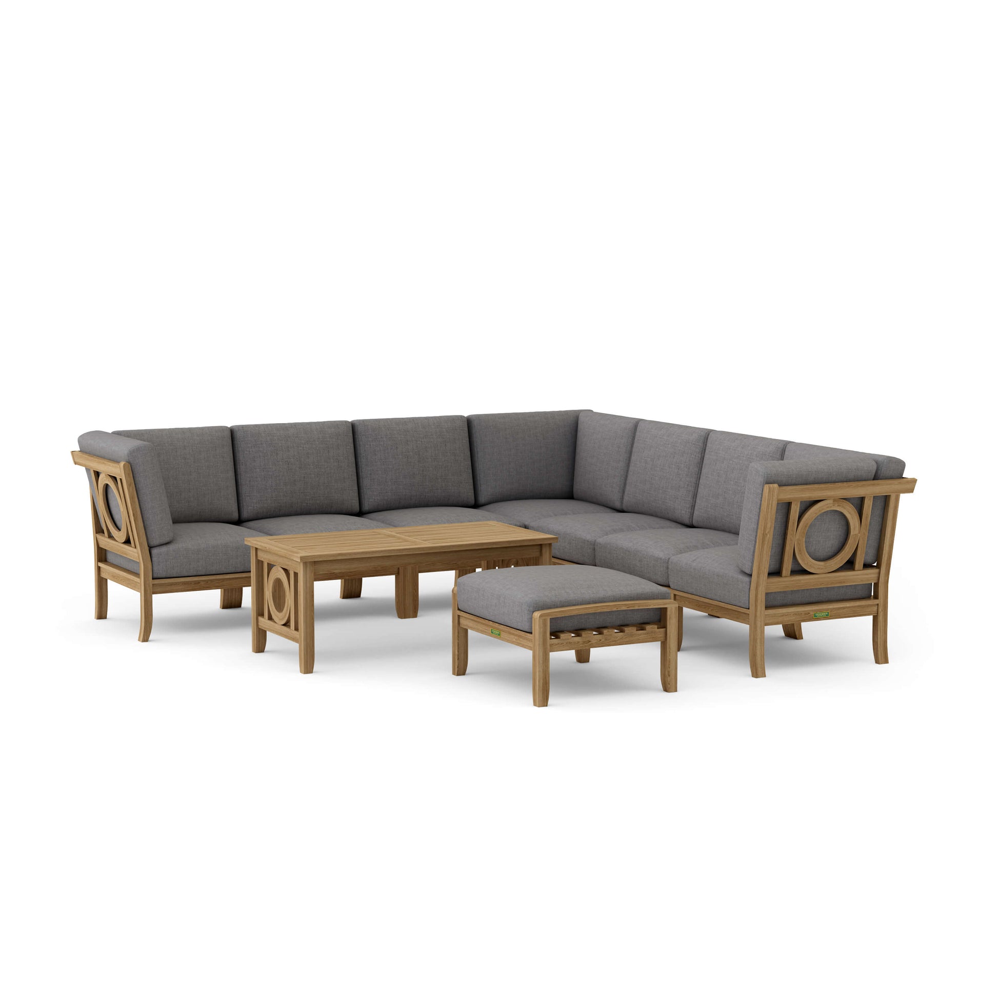 COLOR|CUSH-SET-139-CAST-SLATE