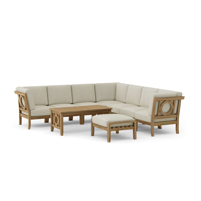 COLOR|CUSH-SET-139-NATURAL
