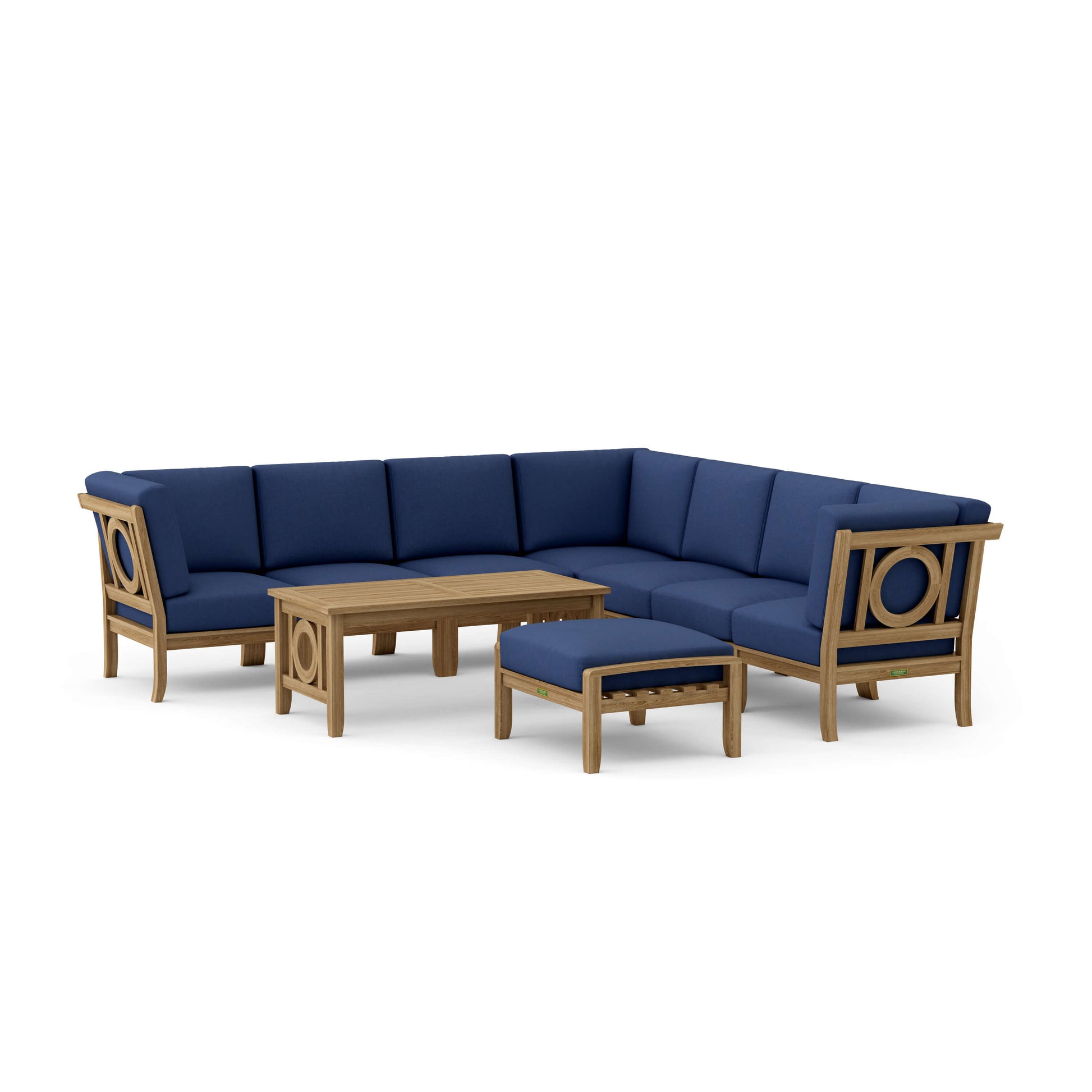 COLOR|CUSH-SET-139-NAVY