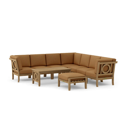 COLOR|CUSH-SET-139-TEAK