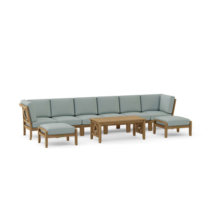 SET-140 Mist