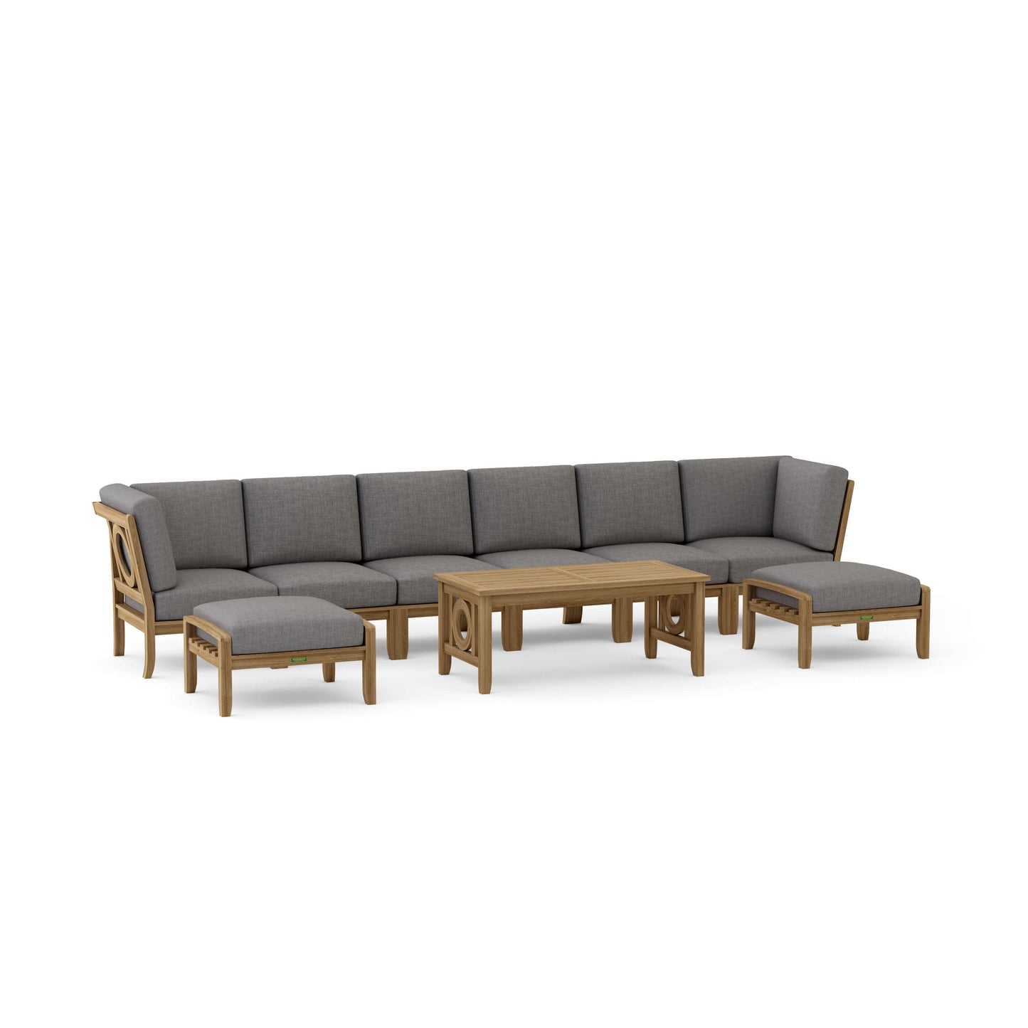 COLOR|CUSH-SET-140-CAST-SLATE