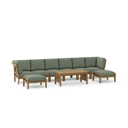 SET-140 Sage