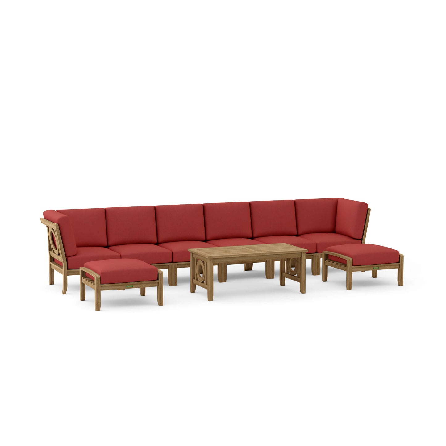 COLOR|CUSH-SET-140-POMEGRANATE