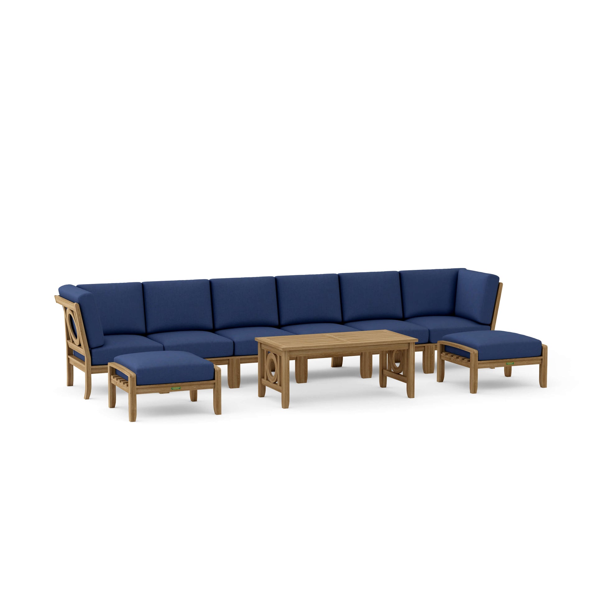 COLOR|CUSH-SET-140-NAVY