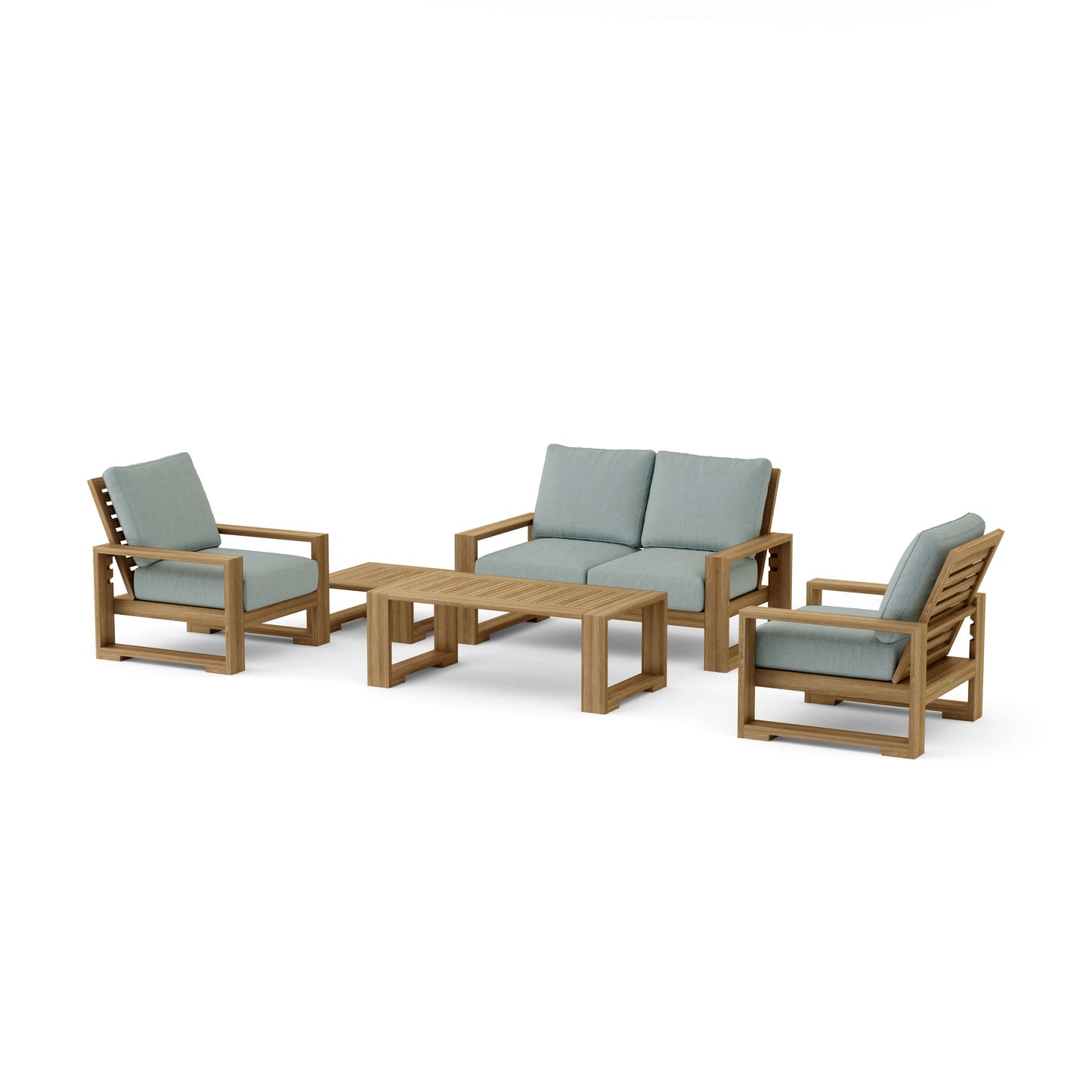 COLOR|CUSH-SET-141-MIST