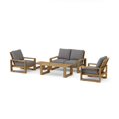 COLOR|CUSH-SET-141-CAST-SLATE