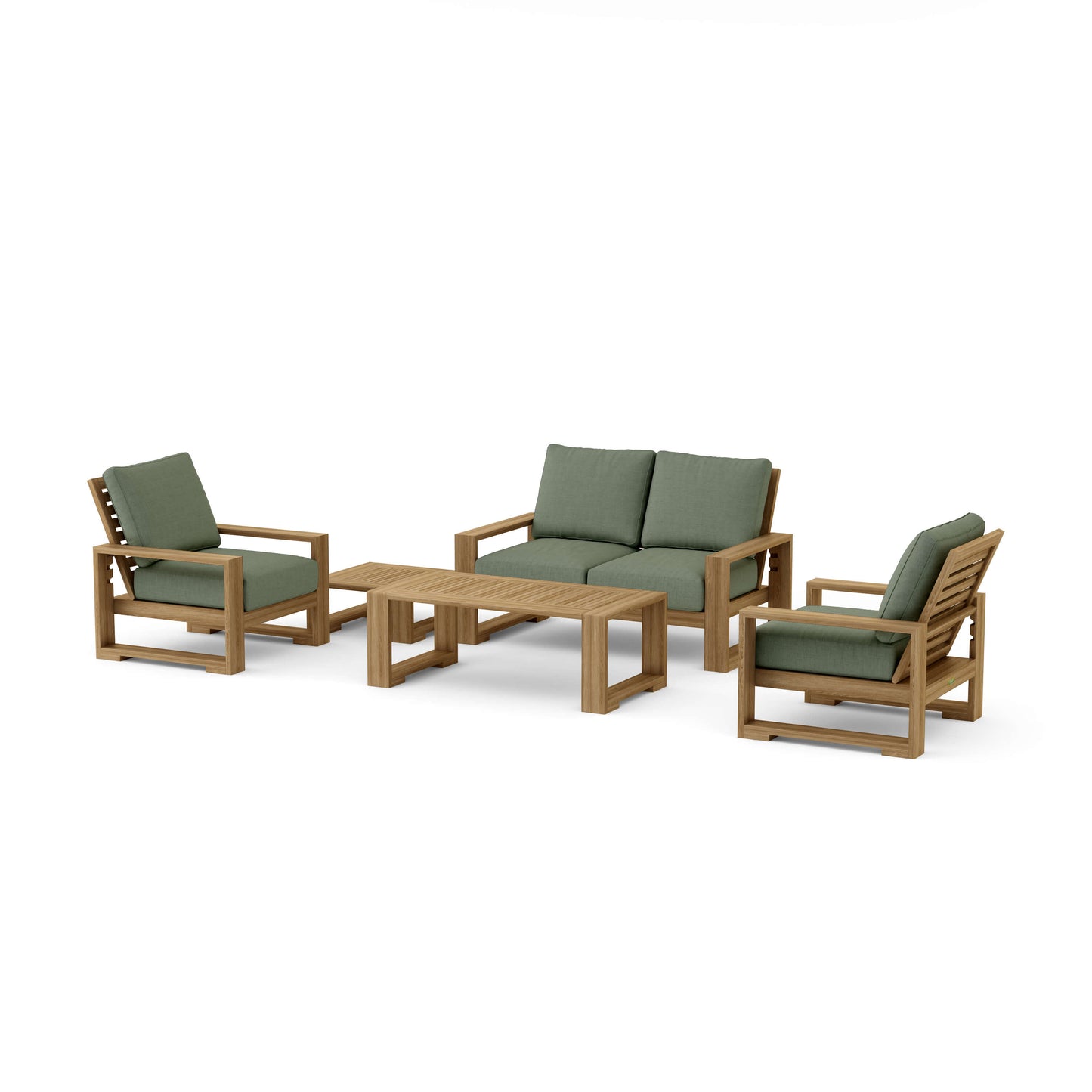 COLOR|CUSH-SET-141-SAGE