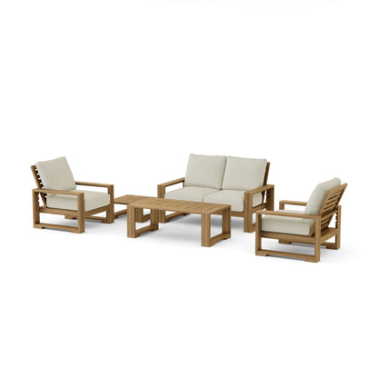 COLOR|CUSH-SET-141-NATURAL