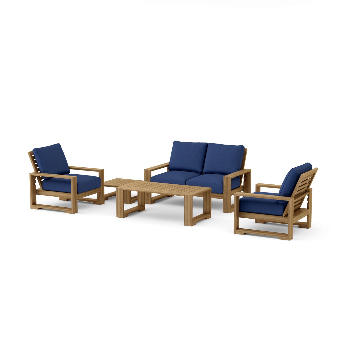 SET-141 Navy
