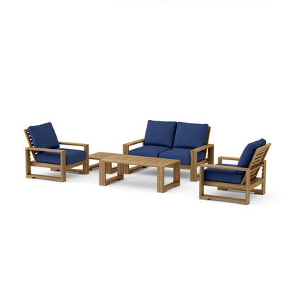 COLOR|CUSH-SET-141-NAVY