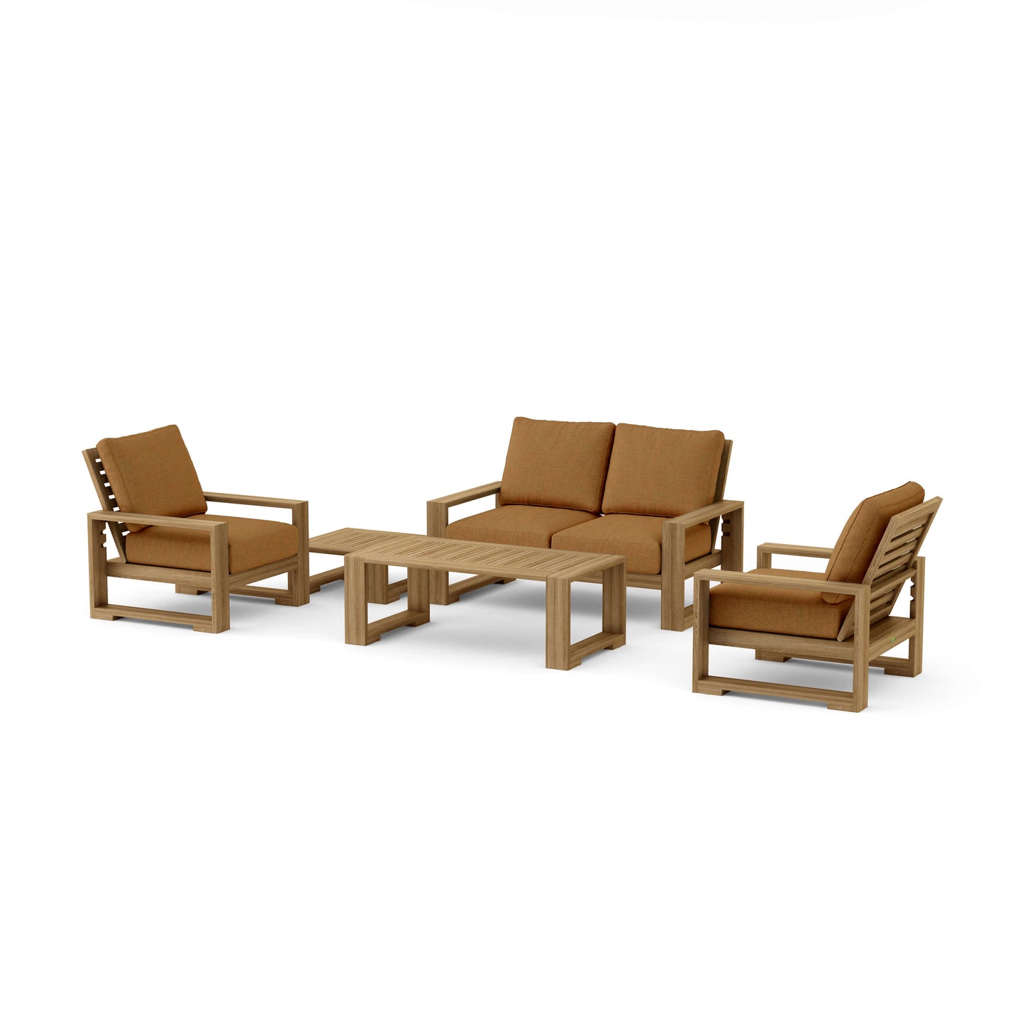 COLOR|CUSH-SET-141-TEAK