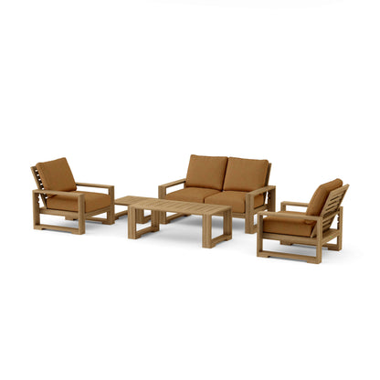 COLOR|CUSH-SET-141-TEAK