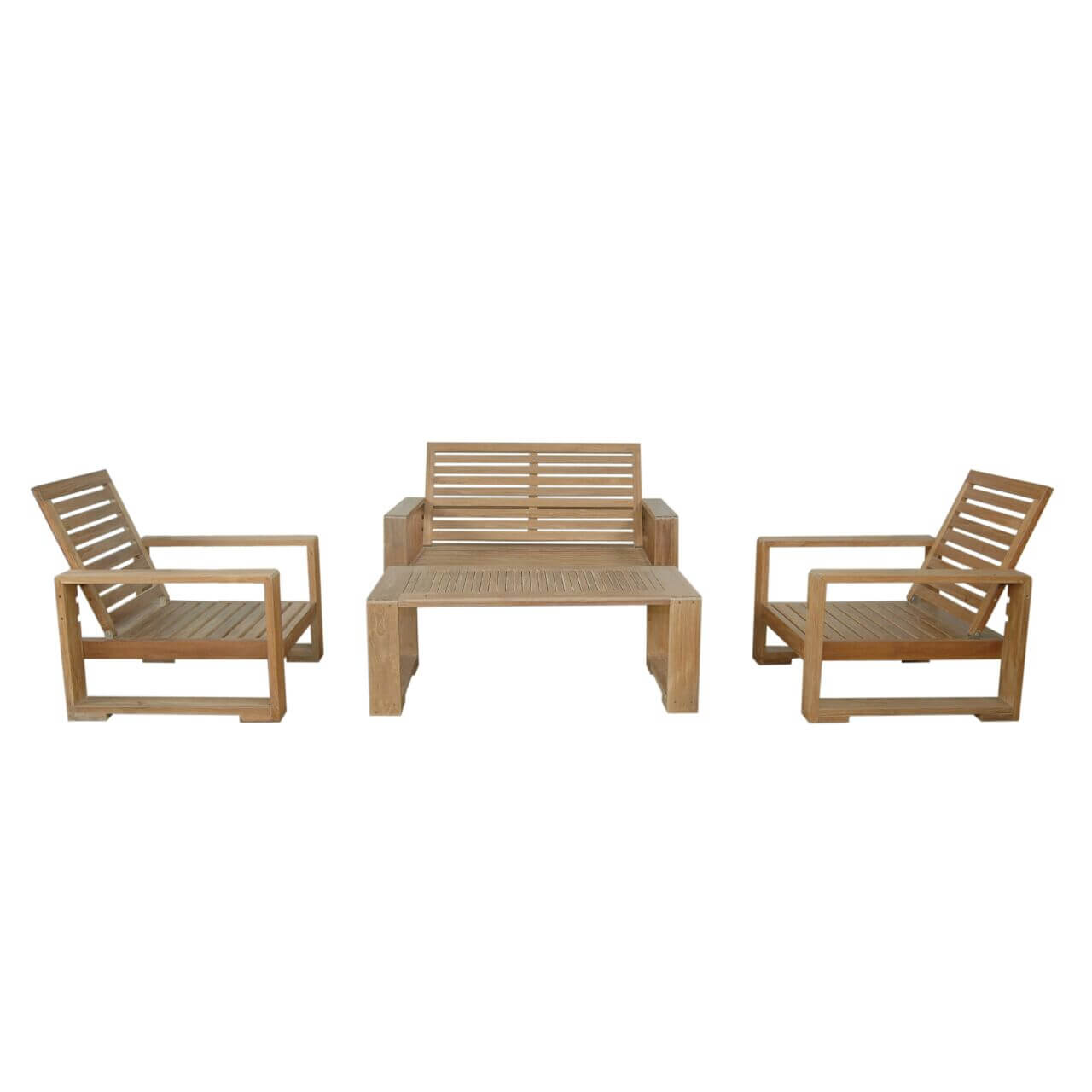 SET-141 general