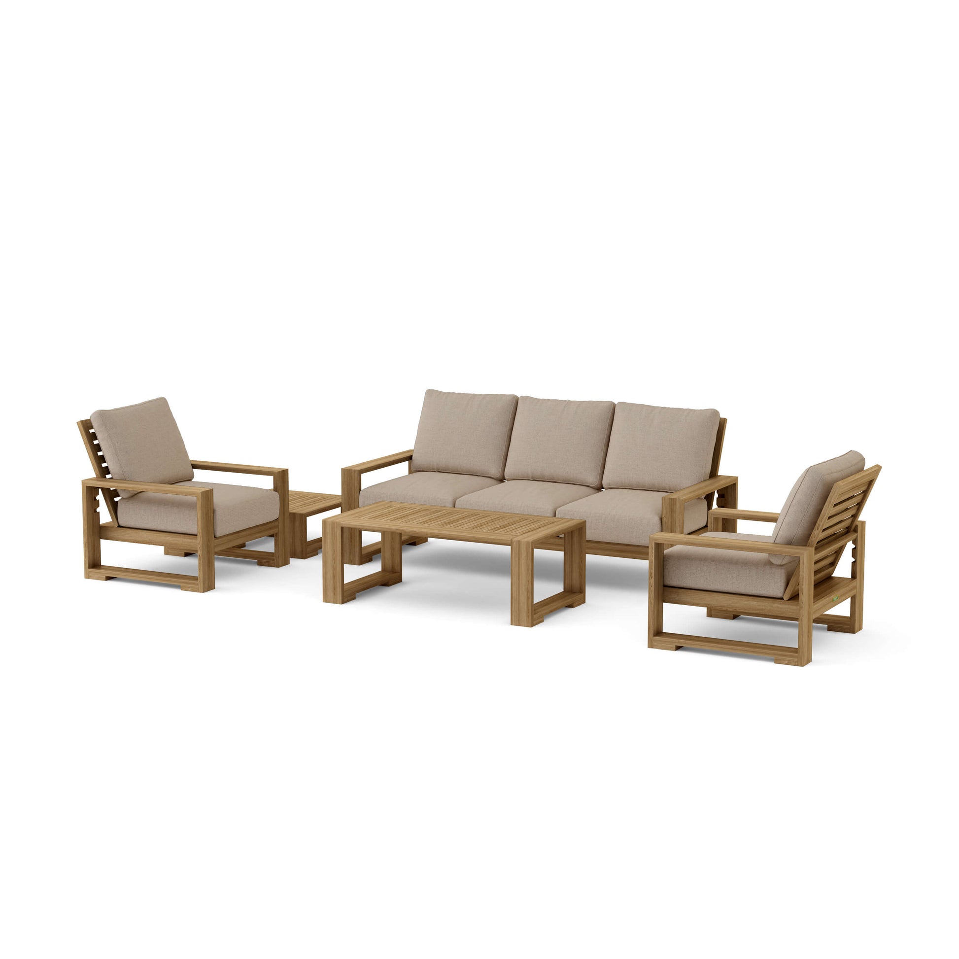 COLOR|CUSH-SET-142-ASH