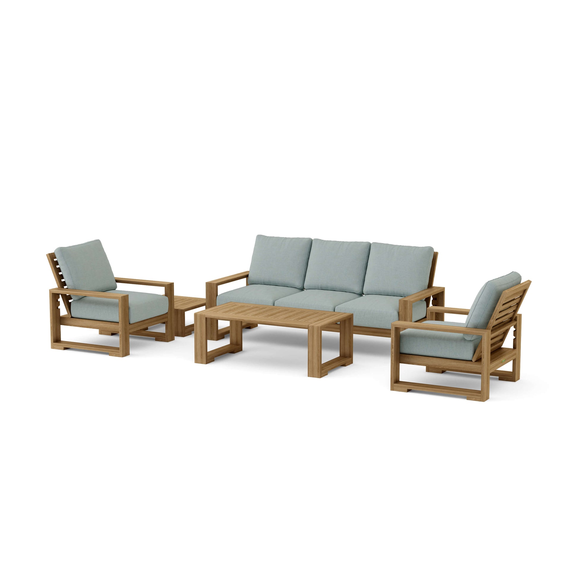 COLOR|CUSH-SET-142-MIST