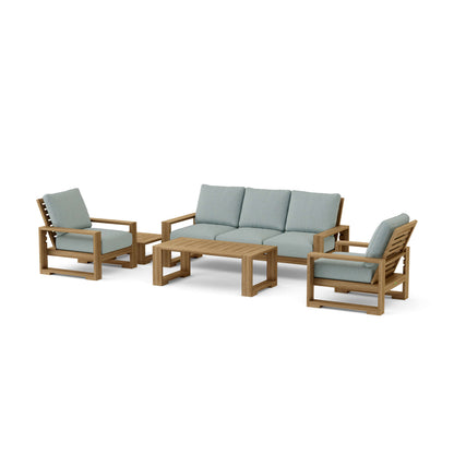 COLOR|CUSH-SET-142-MIST